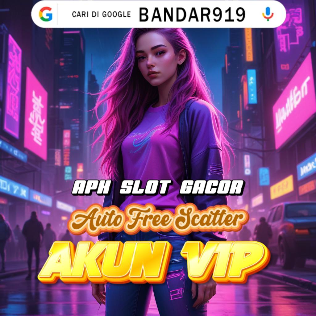 CV789 APK FB Spin Seru Setiap Hari | Unduh Gratis!   