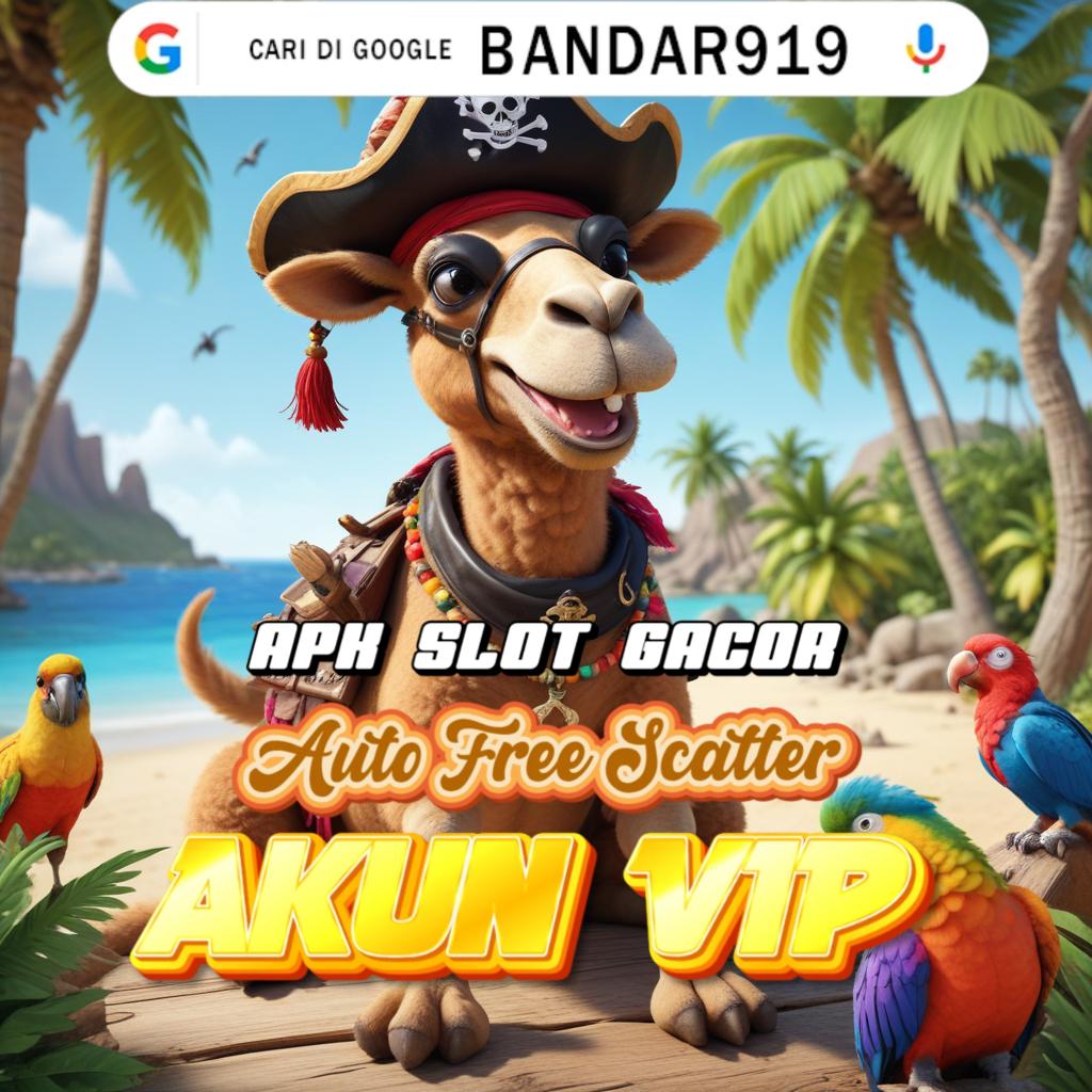 SLOT GACOR DEPO 10K Jackpot Lebih Mudah! APK Untuk Cuan Besar!   