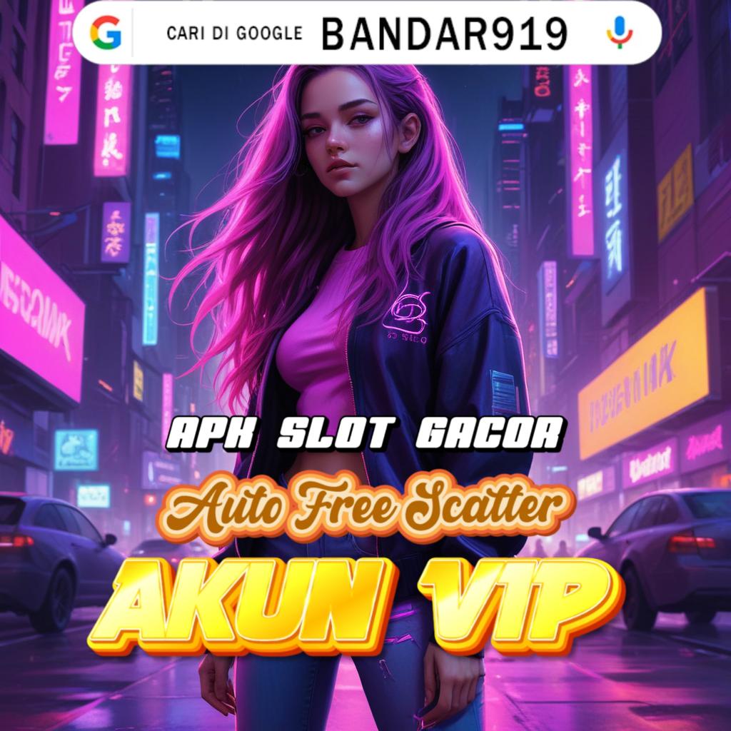 MT881 COM Data Keluaran Hari Ini Udah Rilis! Ikuti Event di APK Ini!   