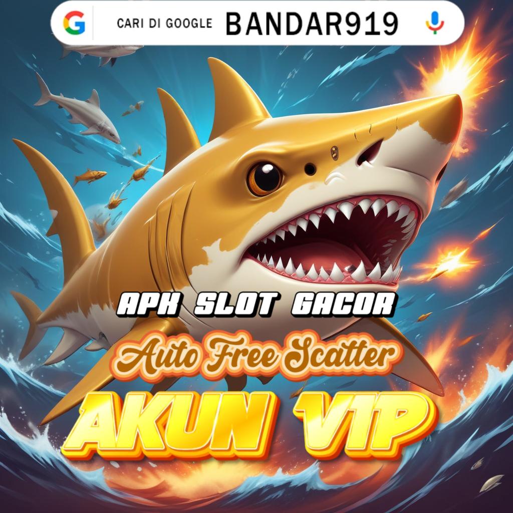 AKUN DEMO SLOT OLYMPUS PRAGMATIC PLAY GACOR X500 APK Slot Gacor, Pola Terbaru Bikin Auto Menang di APK Ini!   