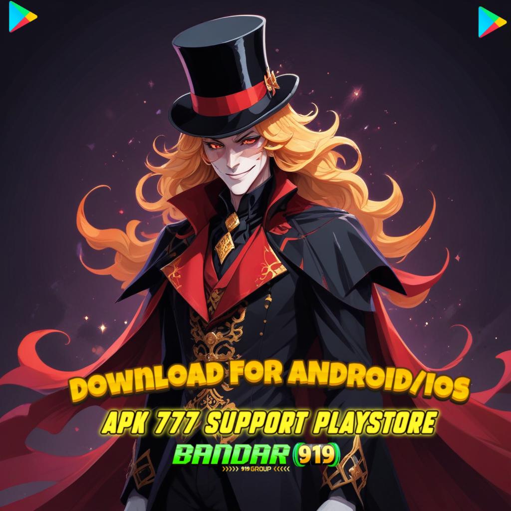 DOWNLOAD RS777 APK APK Slot Maxwin | Paling Baru, Paling Valid!   