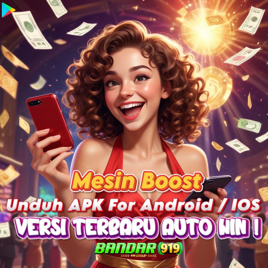 8364BET SLOT APK Unduh APK Premium! Spin Jadi Makin Menguntungkan!   