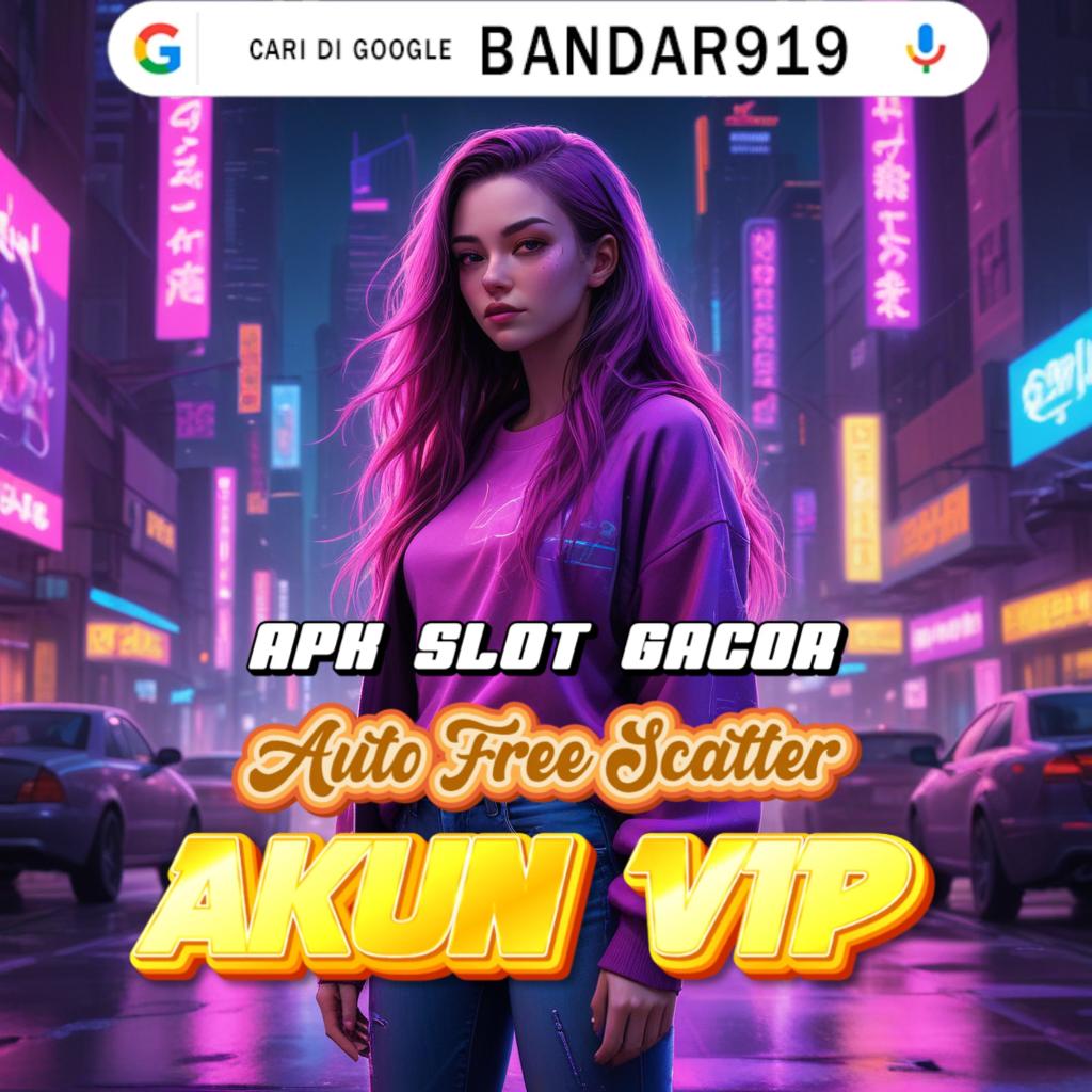 JTBLUE APK LOGIN Bingung Unduh APK Game? Rasakan Hujan Freespin di Game Pilihan!   