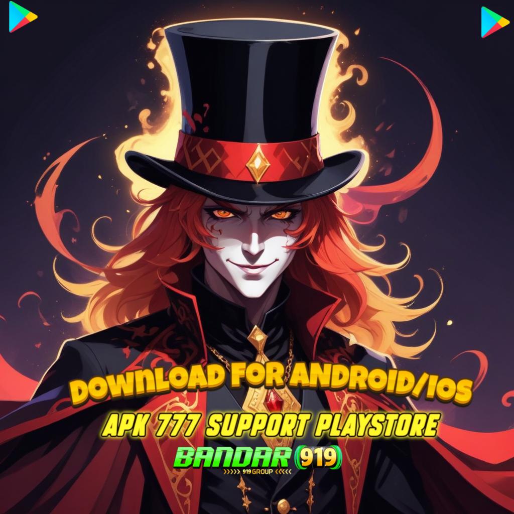 RP888 SLOT APK Spin Seru Setiap Hari | Unduh dan Nikmati Fitur Otomatis!   