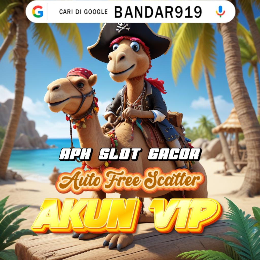 AA666 APK LOGIN Unduh APK! Download APK Slot VIP dan Gaspol Spin-nya!   