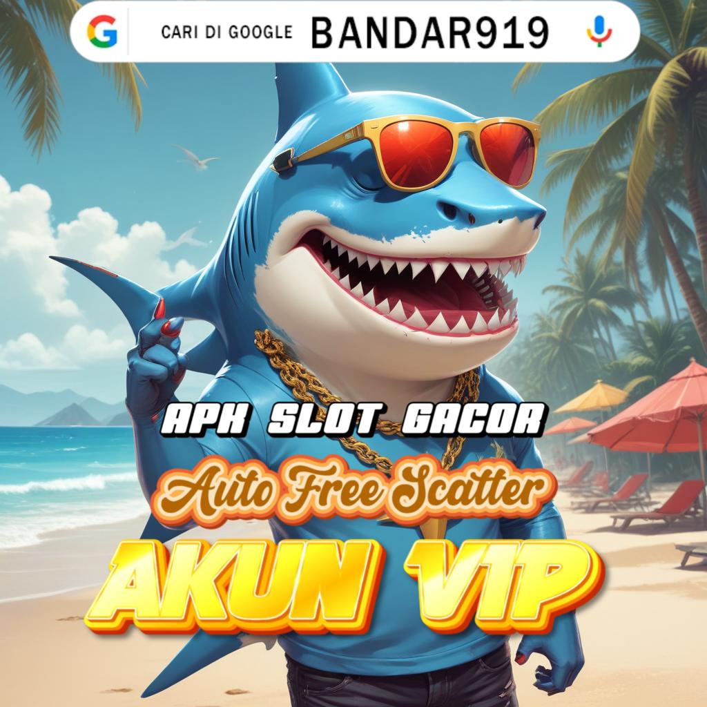 HI WIN APK ANDROID DOWNLOAD Keamanan dan Performa Terjamin! Unduh Aplikasi Keren Koleksi Terbaru!   