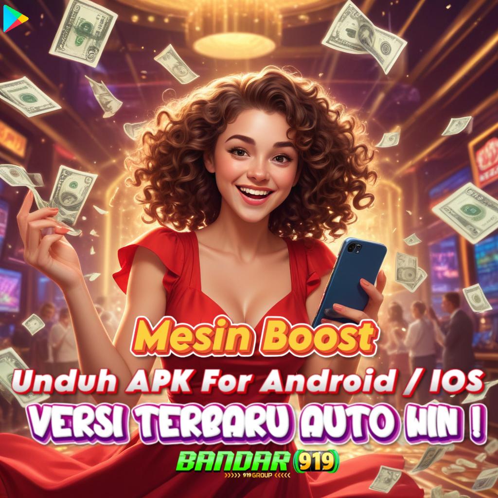 MADAM HACKER SLOT New Member Keuntungan Besar | APK Premium dengan Ekstra Keuntungan!   