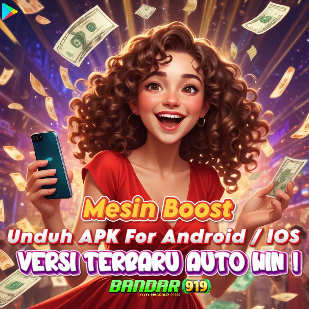 AYUWIN LOGIN Main Slot Tanpa Bosan | Unduh APK dan Langsung Main!   