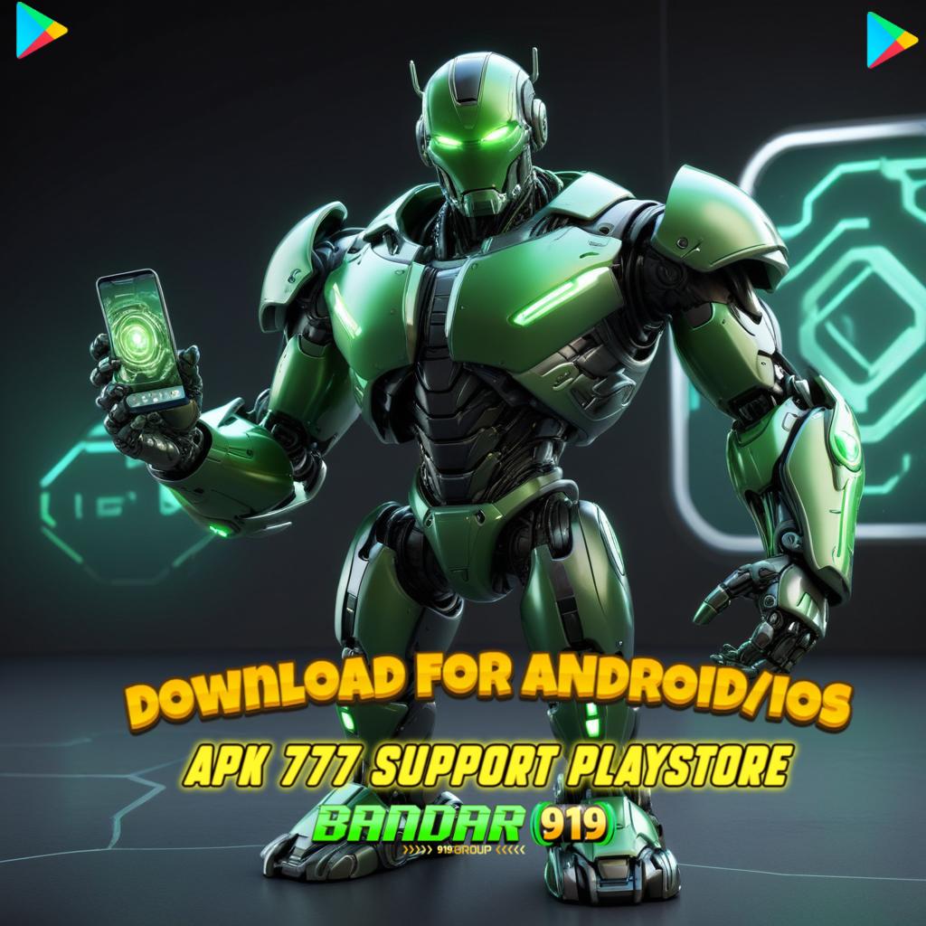 BIGWIN777 APK ANDROID MOD Auto Menang! Unduh APK dan Rasakan Perbedaannya!   