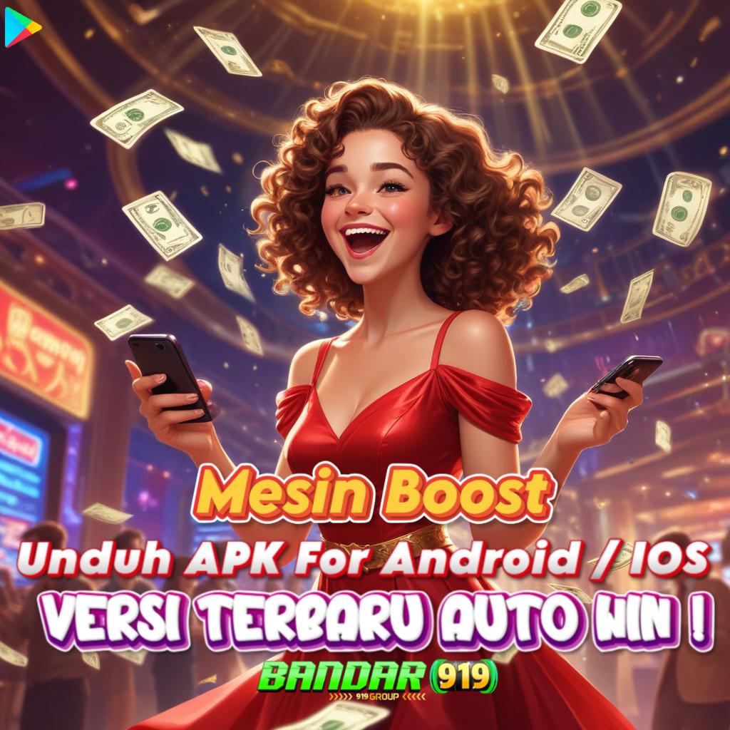 789JP APK Unduh Sekarang | Jackpot APK Langsung Cair!   