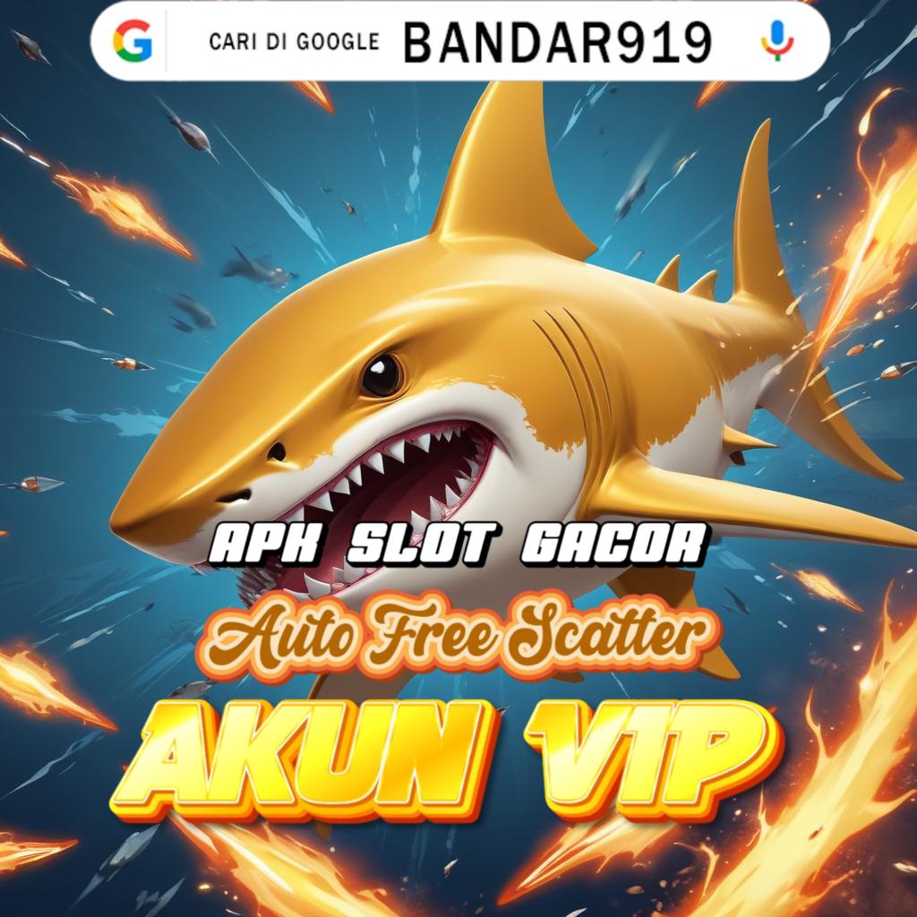 ABJILI DOWNLOAD Aplikasi Keren, Koleksi Terbaru, Sensasi Baru! Teknologi Canggih & Grafis Tajam!   