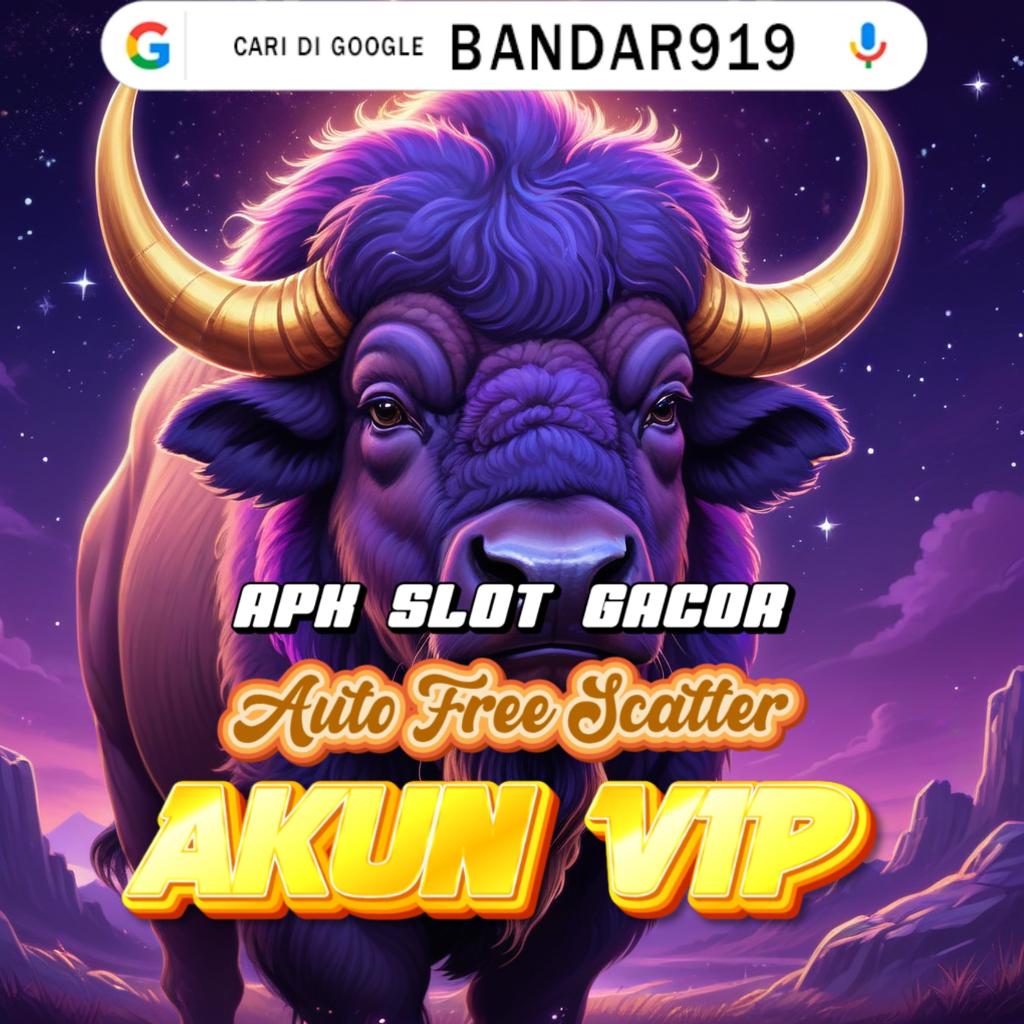 8346 APK FB Download APK Mesin VIP | Unduh APK Slot dan Menangkan Hadiahnya!   