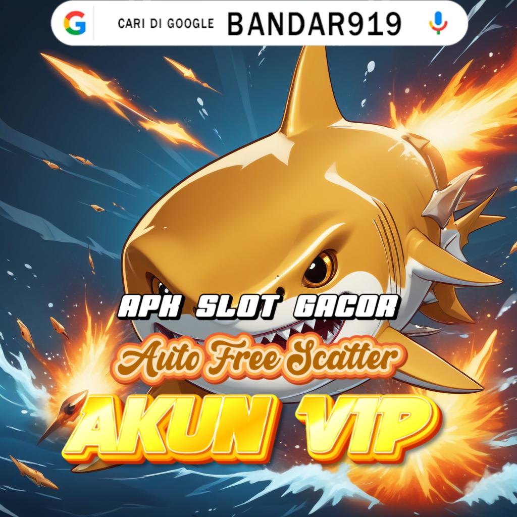 SITUS SLOT RESMI TERPERCAYA GACOR Unduh Aplikasi Keren Ini! Download APK Slot VIP dan Gaspol Spin-nya!   