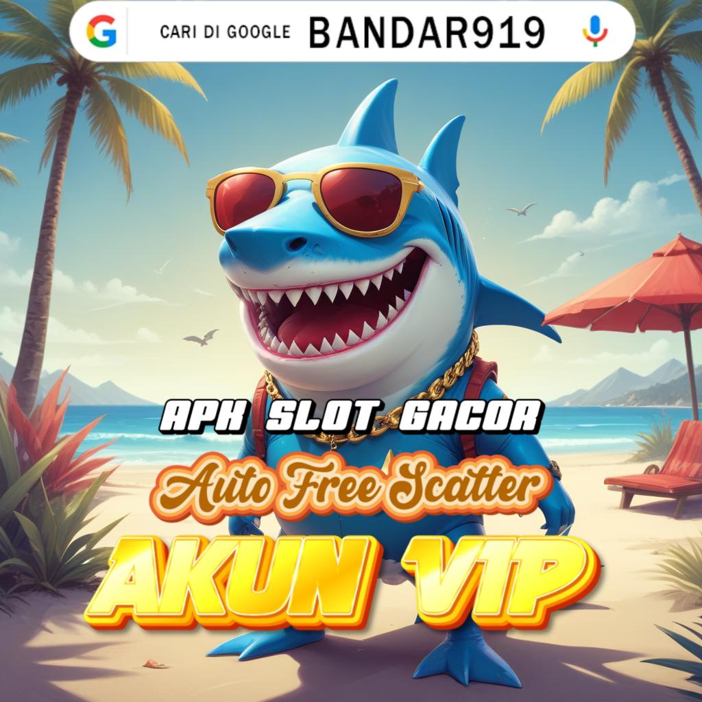 ERSSS LOGIN Slot 777 APK | dengan Kinerja Efektif dan Super Cepat!   