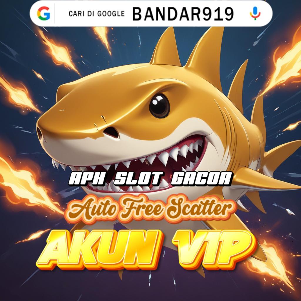 APK CHEAT SLOT DEMO PG SOFT Slot 777 Versi Terbaru | Unduh APK Sekarang!   