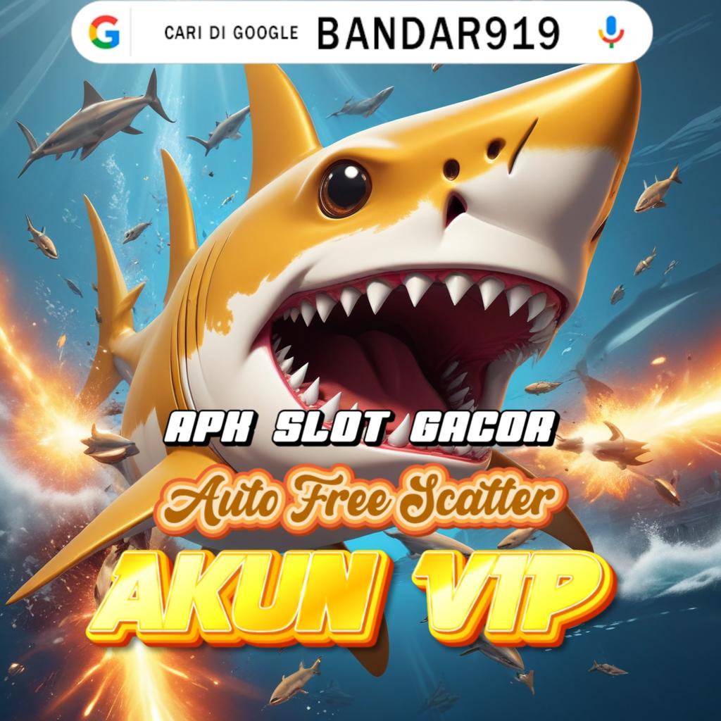 SEAGAME LINK ALTERNATIF Daftar Sekarang | Unduh APK Ini!   