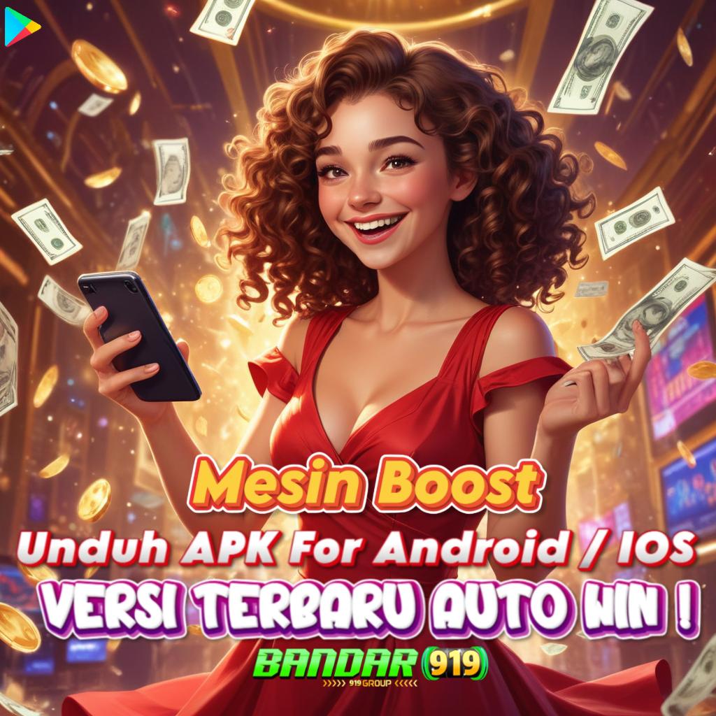 GEMS365 DOWNLOAD Unduh APK! 5 Menit Main, Ratusan Juta Masuk!   