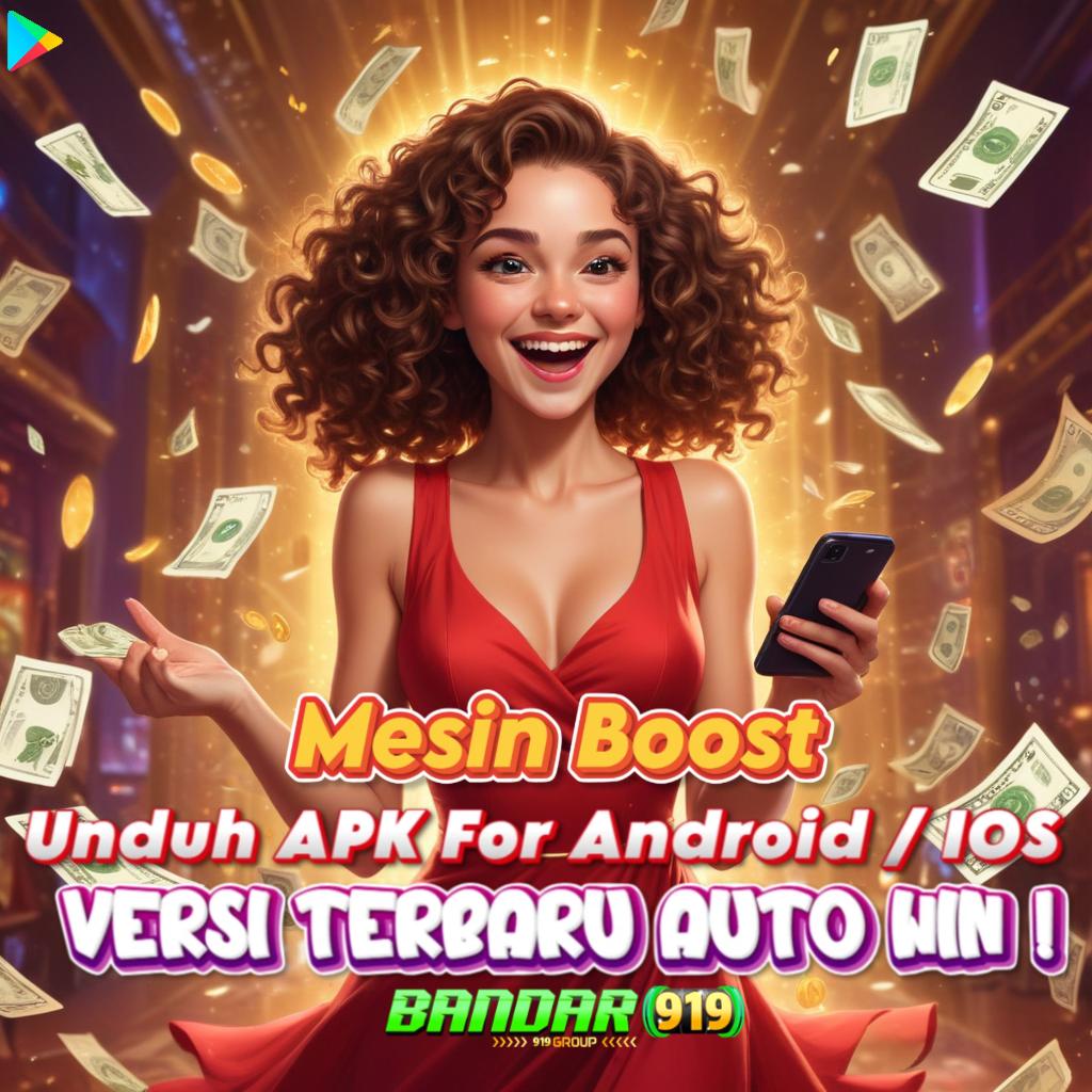 BET777 Turbo Spin, Jackpot Besar | APK Slot Playstore dengan Bonus Berlimpah!   