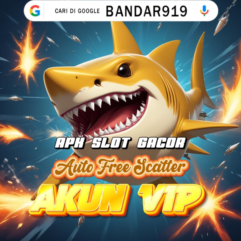 DOWNLOAD VELTRE APK Rasakan Sensasi Slot Premium | Dapatkan Scatter Hitam!   