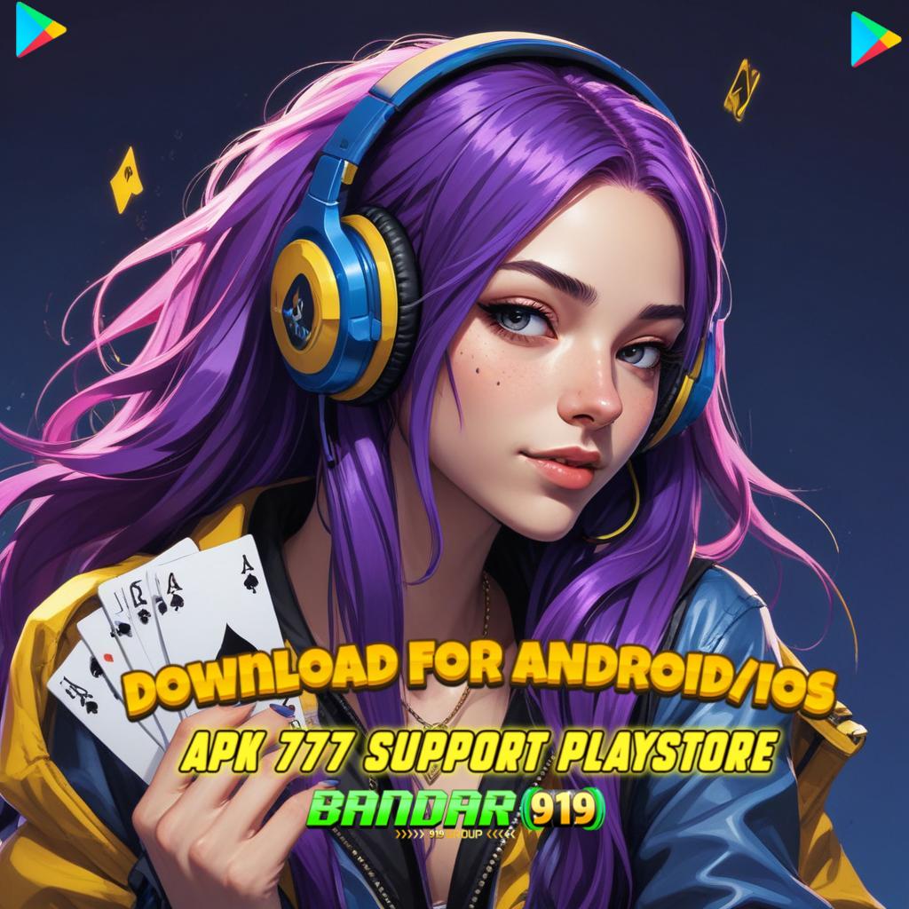 3126 APK Unduh APK Game dengan Cara Paling Simpel! Slot 777 APK, Deposit Dana Cuma 10K!   