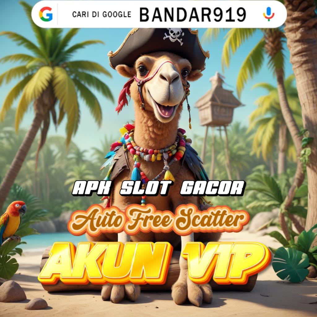 IDN SLOT APK DOWNLOAD FOR PC Info Terbaru Hari Ini! Unduh APK Slot Paling Gacor!   