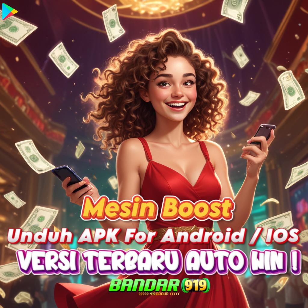 SLOT MACHINE HACK 2023 Unduh APK Slot Playstore! Data Keluaran Terbaru Hari Ini Lagi Hot!   