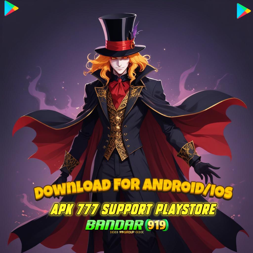 777ZX APK Info Terbaru Hari Ini! APK Slot VIP dengan Game Terlengkap!   