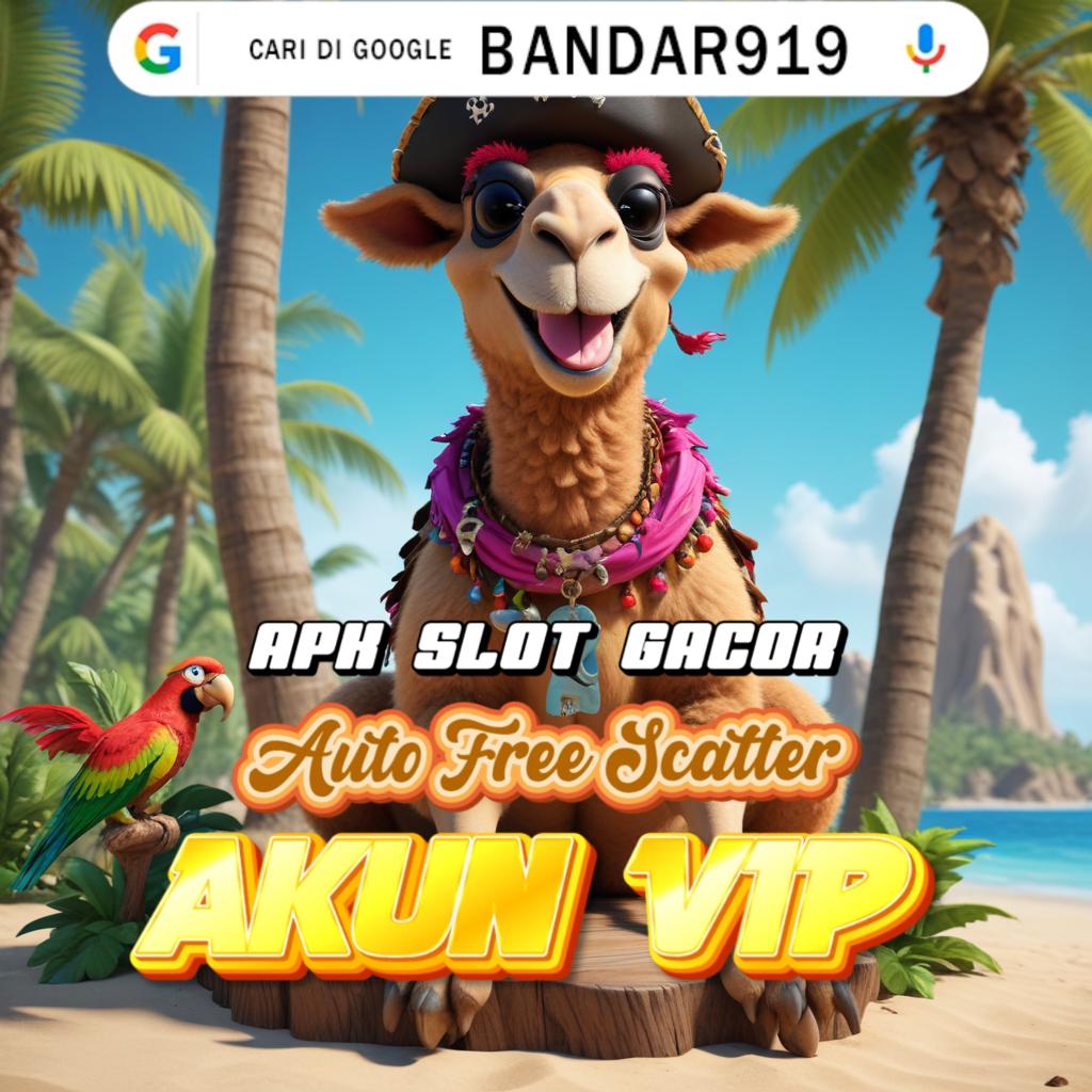 BINGO101 Akun VIP? Unduh APK Terbaru Sekarang!   