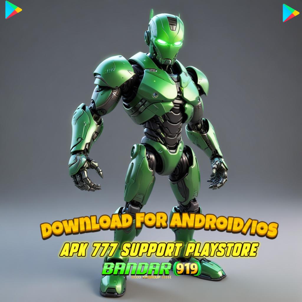 GM888 APK DOWNLOAD Versi New, Data Keluaran Terbaru Hari Ini Sudah Update!   