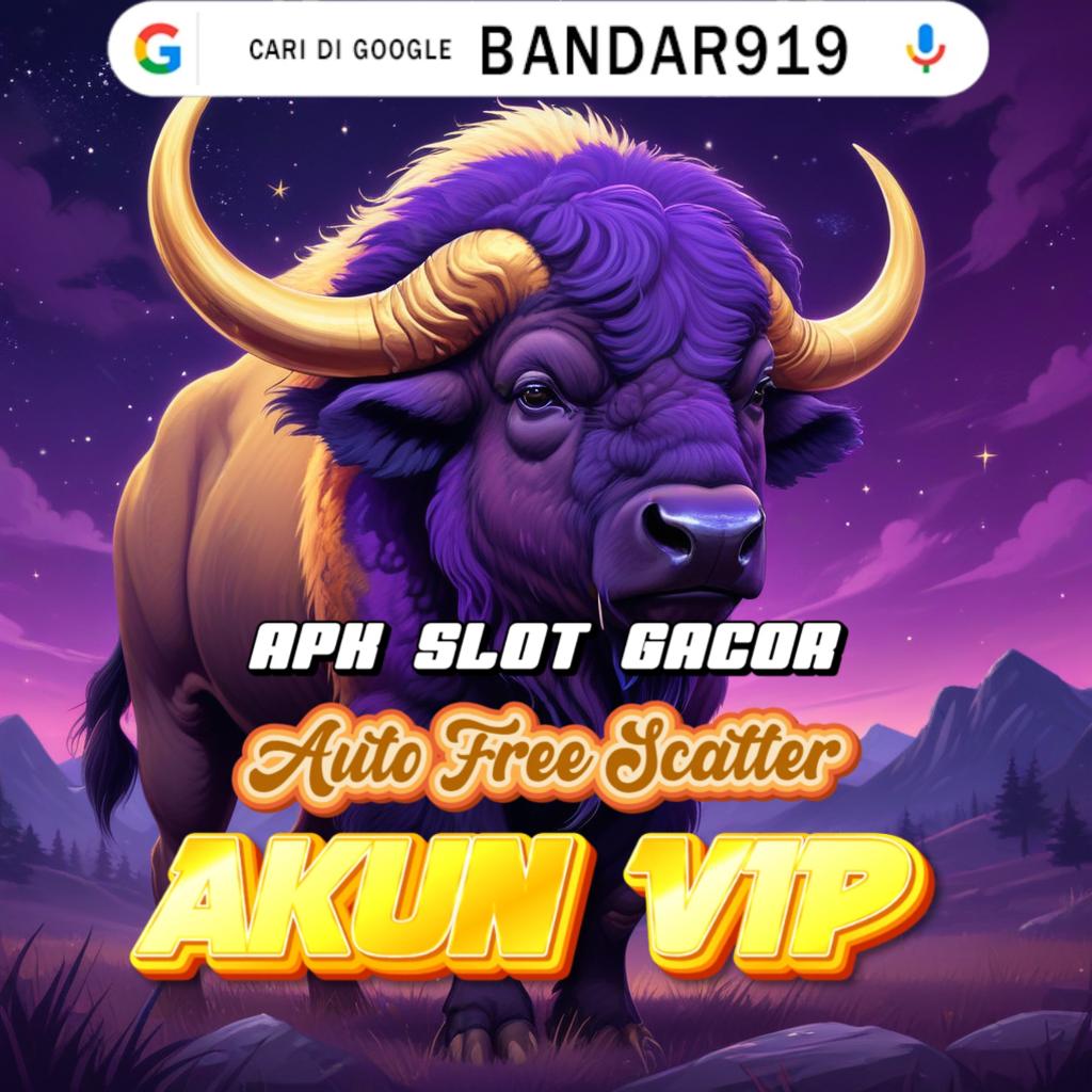 LUCKYBALI Unduh APK Game dengan Cara Simpel! Coba Pola Terbaru di APK Gacor Ini!   