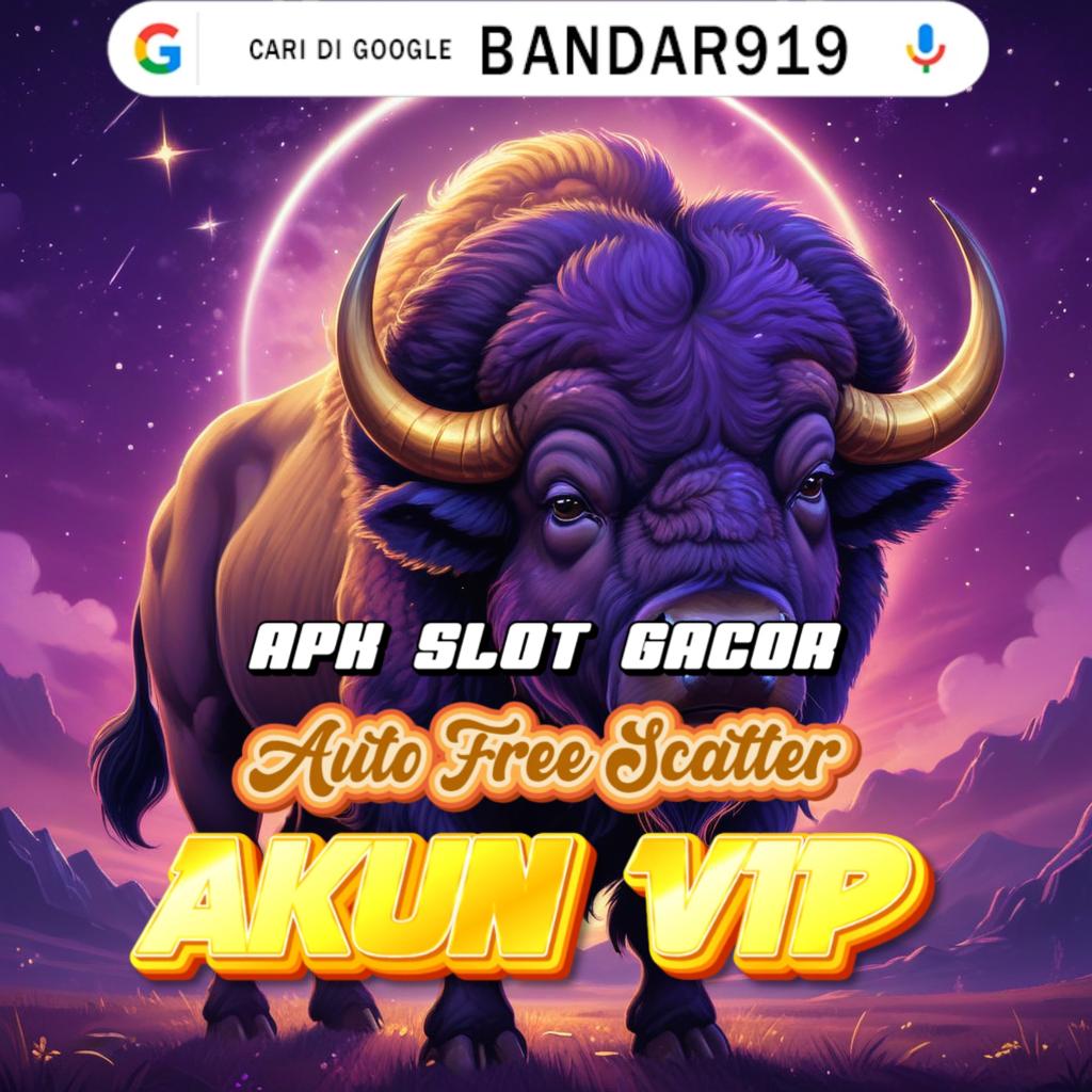 WINNER CLUB APK ANDROID New Member Keuntungan Besar | Maksimalkan Cuan!   