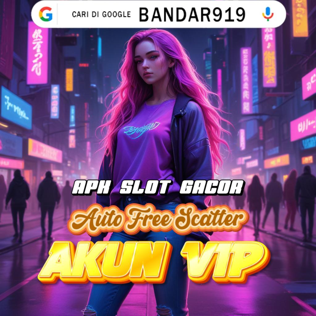 789RP LINK ALTERNATIF Hasil Terkini! Pakai APK dengan Pola Terbaru Ini!   