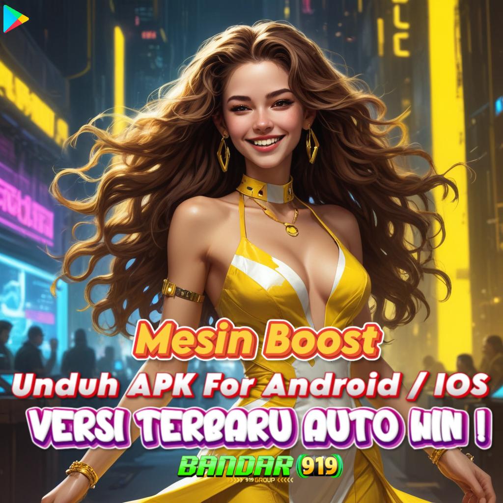 SITUS SLOT HIWIN Tanpa Bot, 100% Murni | APK Ini Wajib Diunduh!   