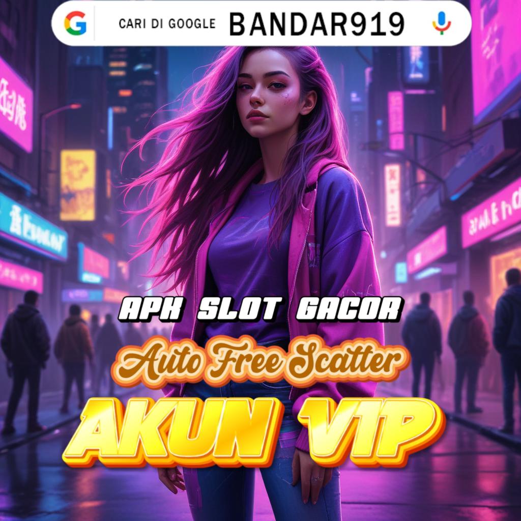 JADWAL SLOT GACOR HARI INI Slot Online Paling Laris | Unduh APK Slot Sekarang!   