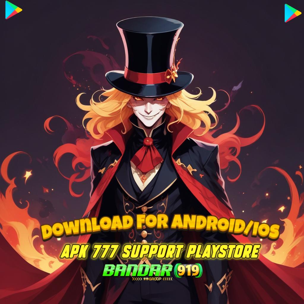 PC883 Fitur Premium, Winrate Meningkat! Unduh APK Slot dan Klaim Bonus Rollingan Sekarang!   