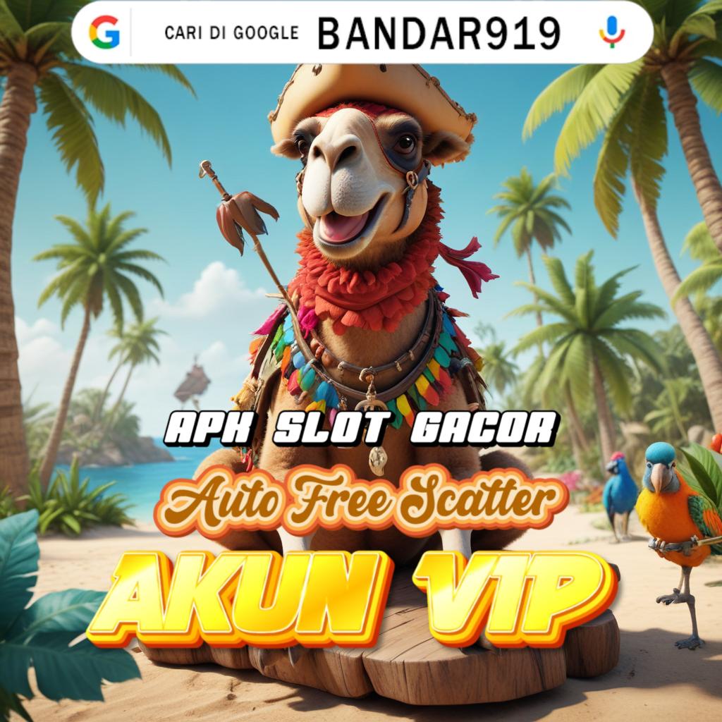 FREE CASH BONUS CODE 2023 Gas Spin | Akun Hoki di APK Ini!   