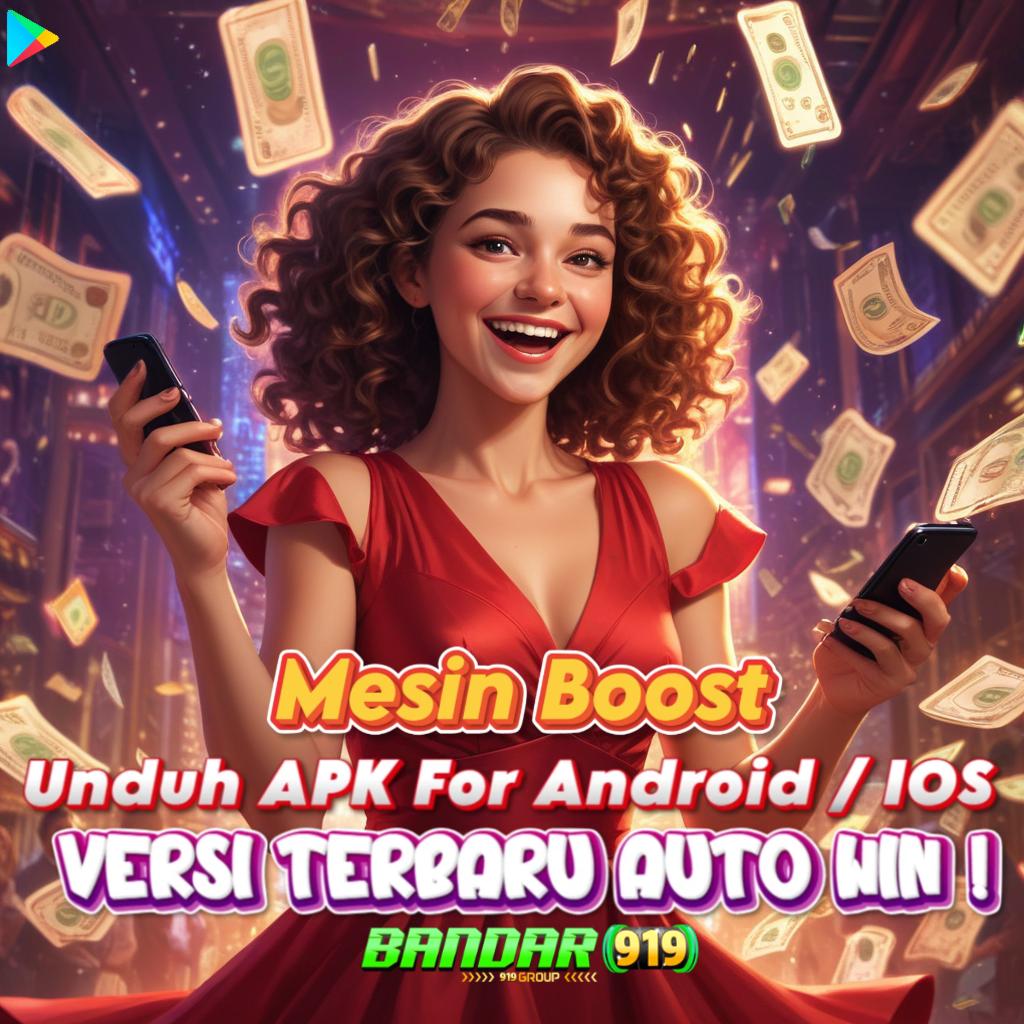 SPHARTA NET Freespin Gratis? Teknologi Canggih & Game Terlengkap!   