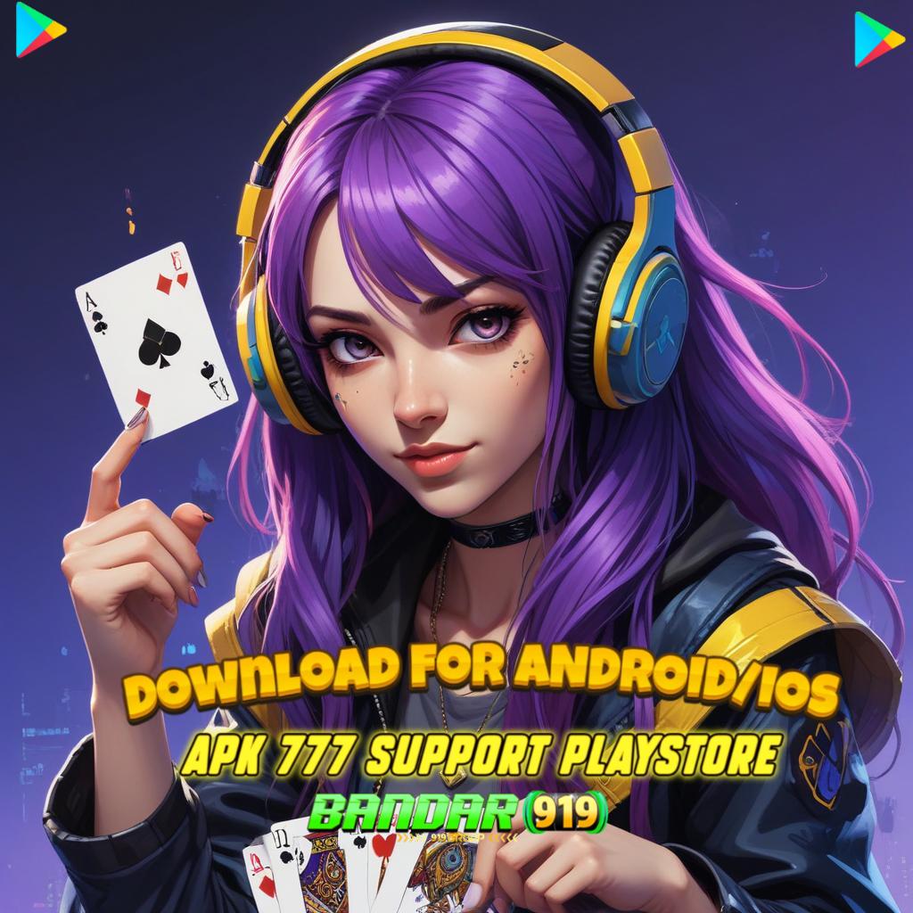 RP999 DAFTAR Sensasi Slot 777 | Solusi Digital   