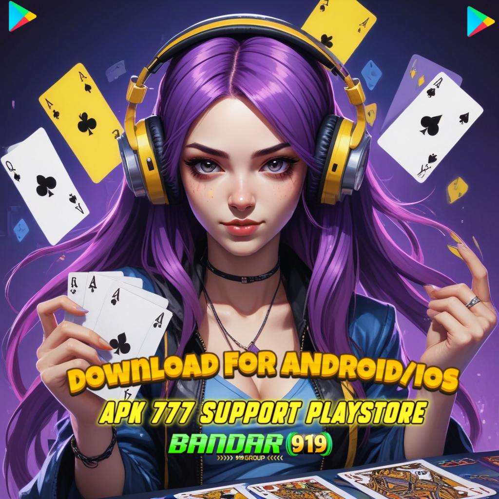 DEMO SLOT GACOR PARAH SCATTER HITAM Unduh APK Slot VIP! Stabil, Auto Maxwin, & Super Gacor!   