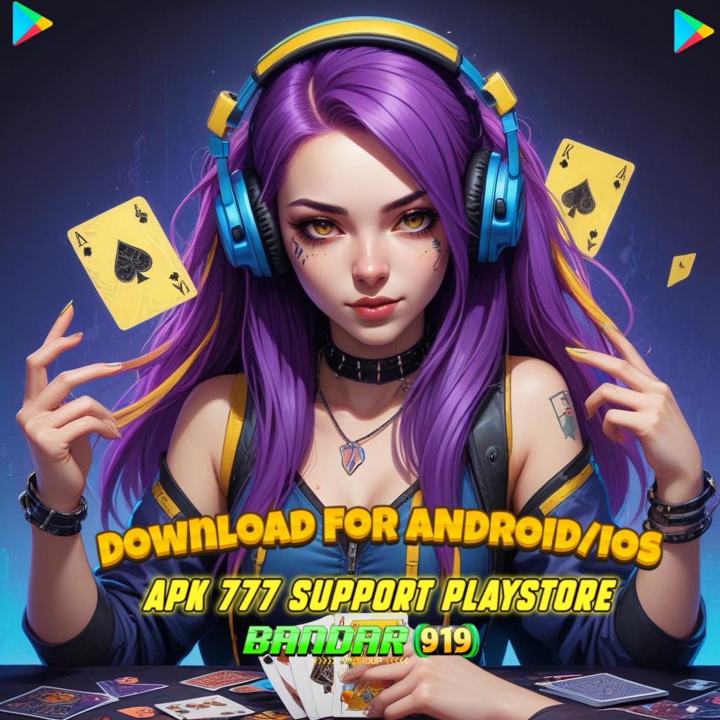 APK ID098 SLOTS Unduh APK Slot Gacor | WD Pasti Dibayar & Proses Kilat!   