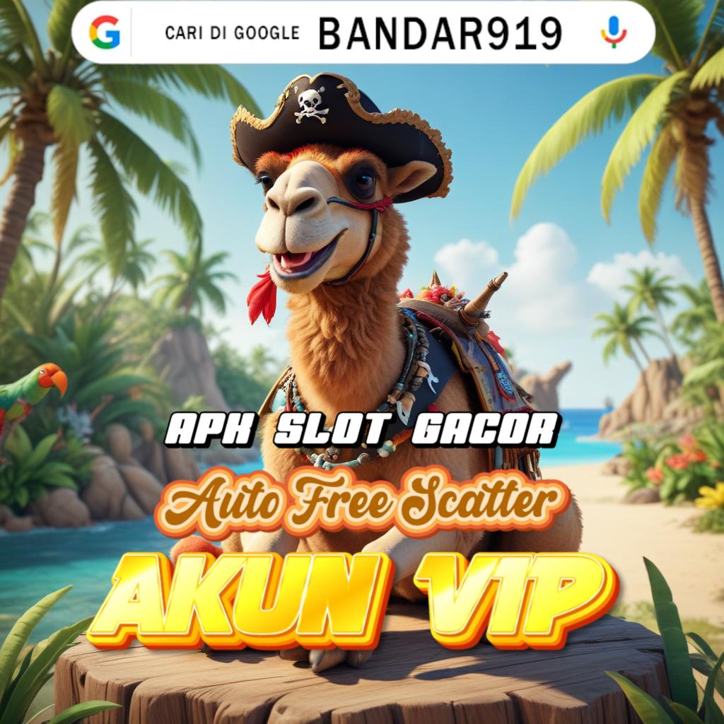 AKUN GACOR VIRAL HARI INI Unduh APK Sekarang! Mesin APK Ini Wajib Dicoba!   