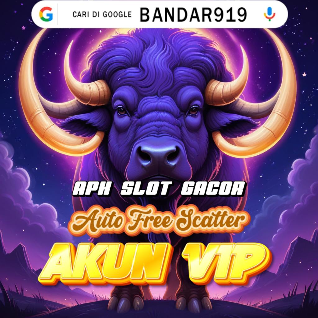 88VIP APK Unduh APK, Coba Bet Kecil, Premium Benefit, Ekstra Reward!   