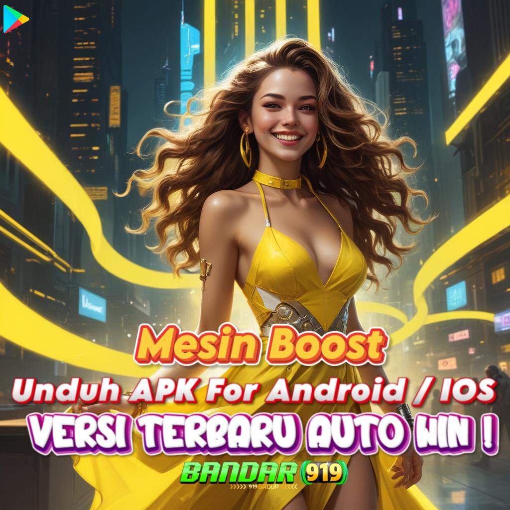 LIVE DRAW SG METRO POOLS Bonus Melimpah | Unduh APK Slot dan Klaim Free Bet!   