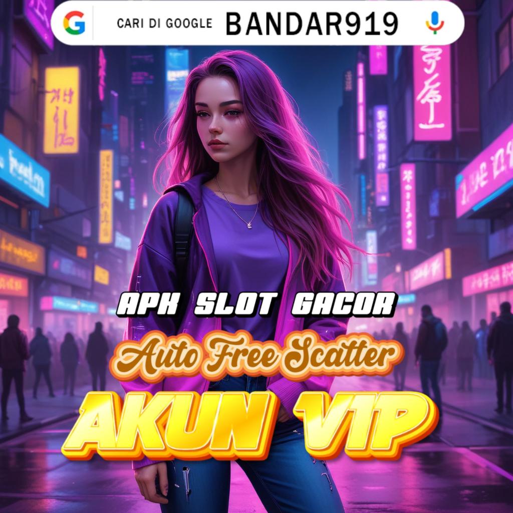 APK DONWLOAD QTGAMES Sensasi Baru | Fitur Canggih Siap Dorong Winrate!   