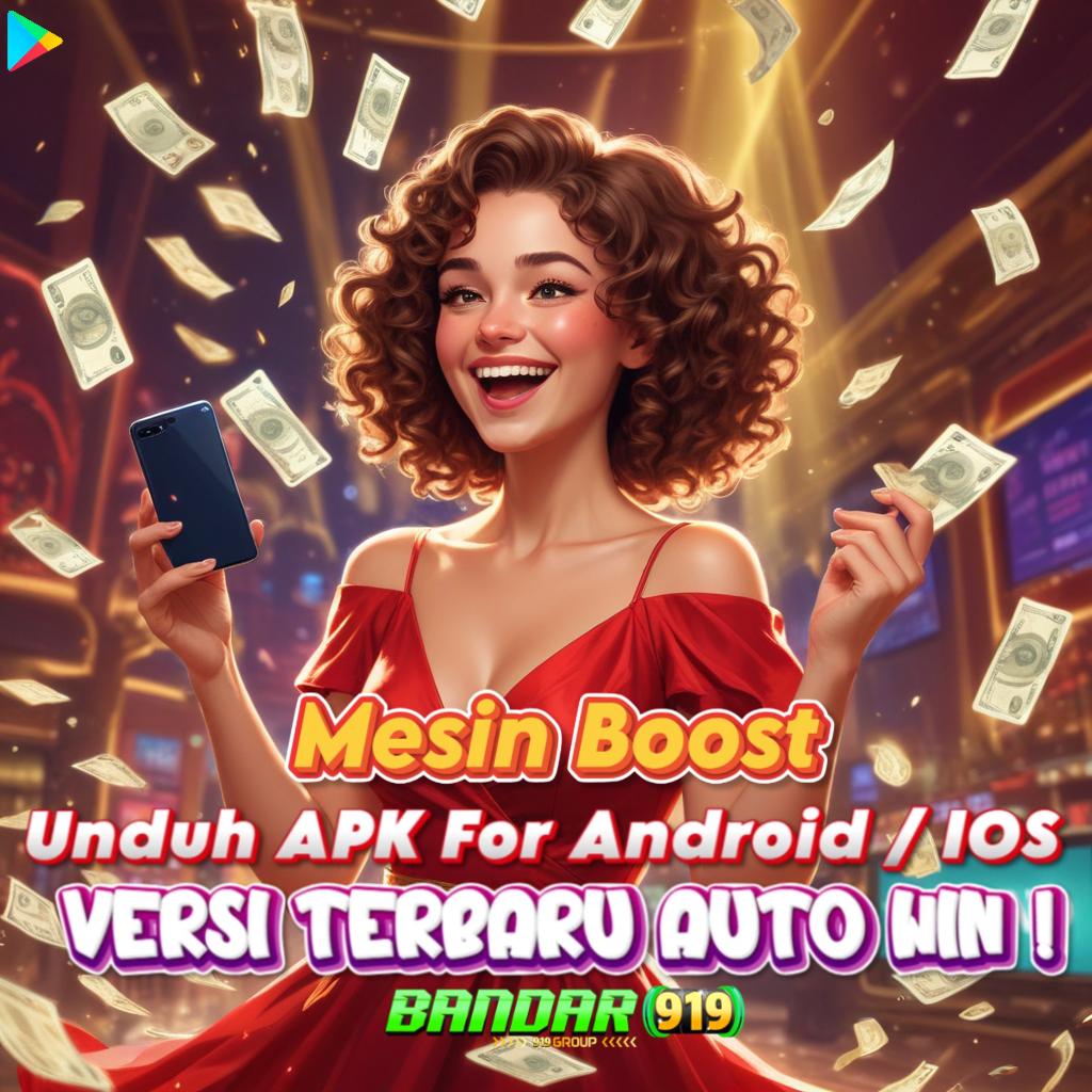 APK RG777 Freespin Berlimpah, Game Lebih Seru! Akses Premium, Hadiah Ekstra!   