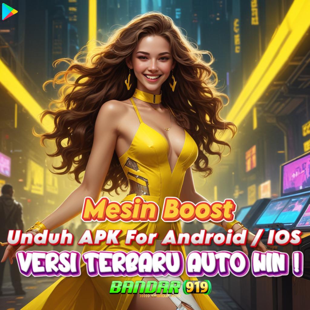 ROBOT BIRU HACK MOD APK Mesin Stabil, Keuntungan Terjamin! Akun Hoki di APK Ini!   