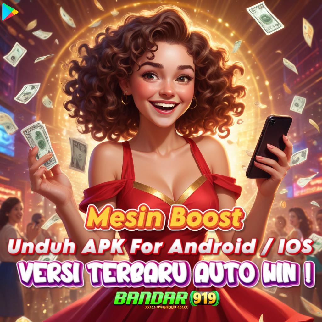 LINK SLOT DEMO GACOR Slot Depo 10K, Auto Main! Unduh APK Untung Besar   