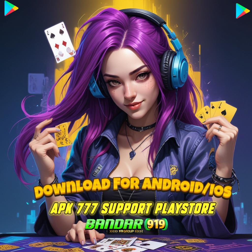 8218 SLOT APK ANDROID DOWNLOAD Lucky Spin Playstore! Unduh APK Game Playstore Sekarang!   