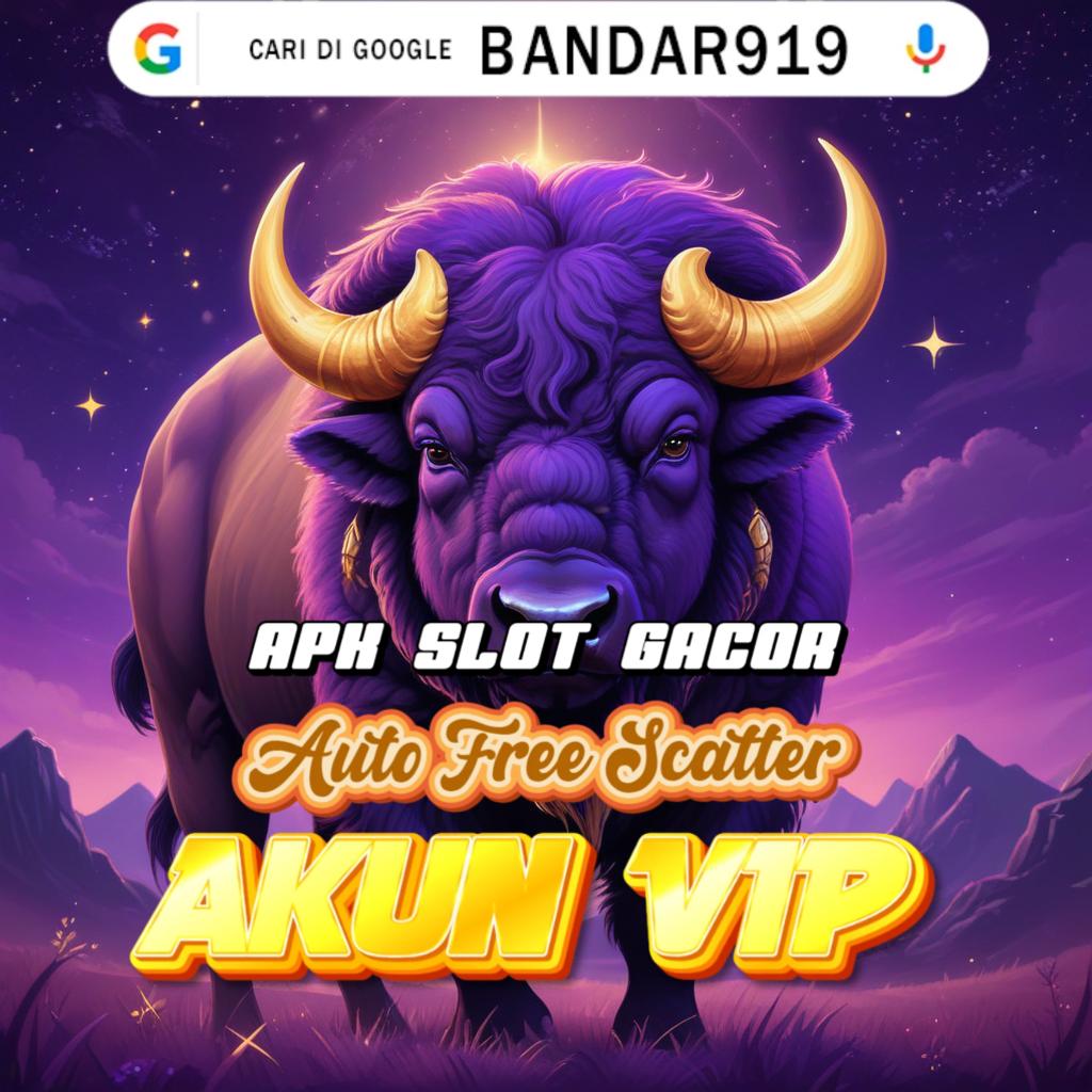 LINK PLAYWIN APK Game Android Paling Terlengkap | Unduh APK dengan Fitur Optimal!   