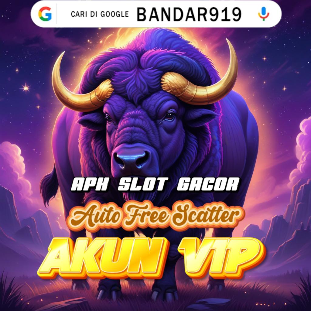 SITUS SLOT DEMO PG SOFT GACOR APK Slot Maxwin | APK Terbaru Siap Diunduh!   